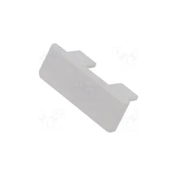 Příslušenství pro LED osvětlení K-C24539C02