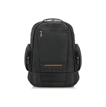 Městský batoh Batoh na notebook EVERKI ContemPRO 117 18,4".