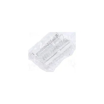 ABS ZD4TC-5.08J-ABS-V0