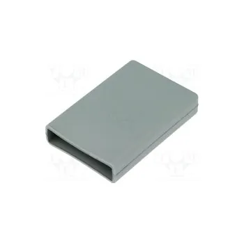 Set školních potřeb WSI/TO/3/PL