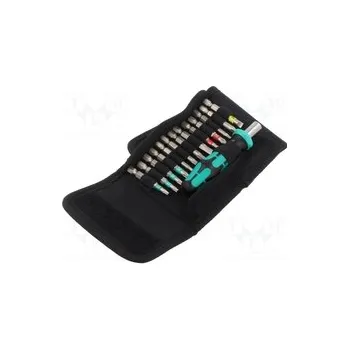 Šroubovák WERA.05051065001