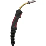 KUHTREIBER KTB 240W, 3 m