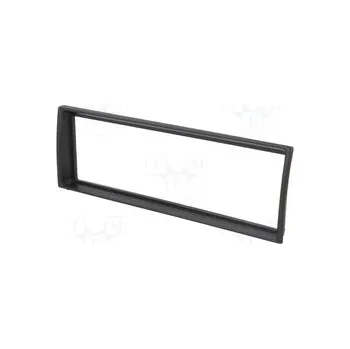 Autorádio RAM-40.059