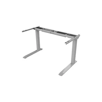 Příslušenství ke karavanu Rám elektrického stolu Spacetronik SPE-233G