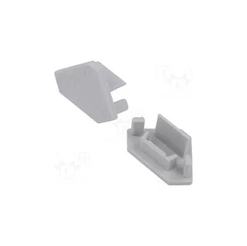 Příslušenství pro LED osvětlení K-C24206C02