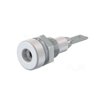 Elektrická zásuvka LB-I2R-29