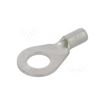 Elektrický konektor GS5-1