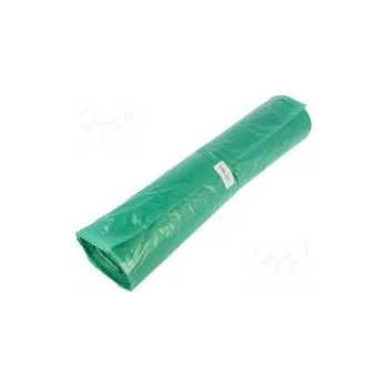 Pytle na odpadky PL.03-02-12314