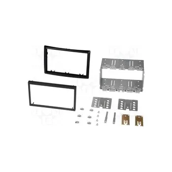 Auto Hi-Fi RAM-40.235.2