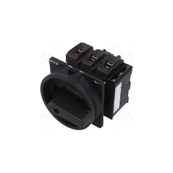 Stavebniny P3-63/EA/SVBSWHI11