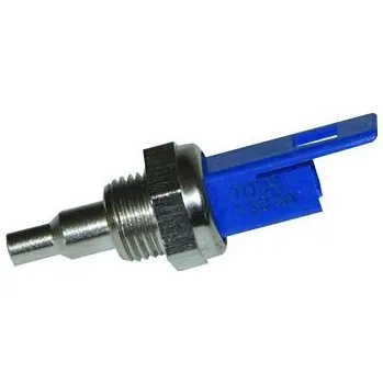 Příslušenství ke kotli THERMONA Čidlo NTC 1/8"