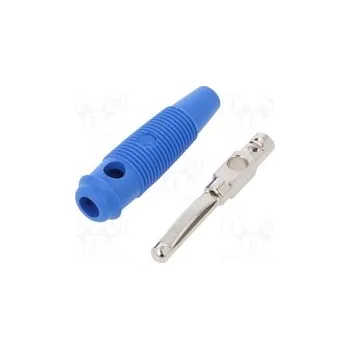 Elektrický konektor VQ20BL