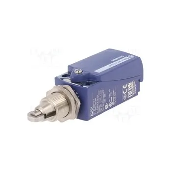 vypínač XCKP21H2P16