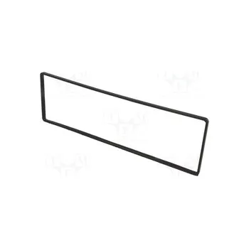 Autorádio RAM-40.025