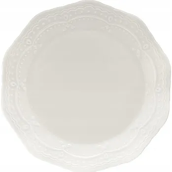 Talíř Dezertní talíř Villa Italia Aurelia 19 cm