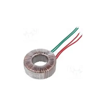 Transformátor TSTH50W