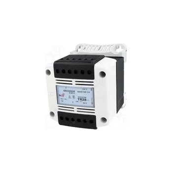 Elektronická součástka DF-680320026