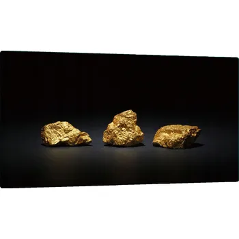 Kuchyňské prkénko Krájecí deska TMK ArtDeko sklo 1 ks