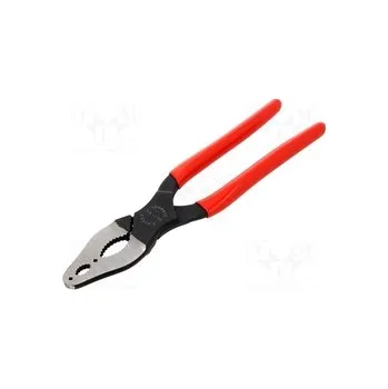 Ruční nářadí KNP.8411200