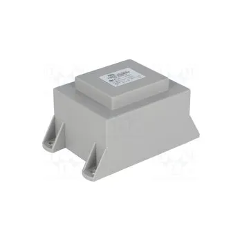 Transformátor TSZZ16/18V