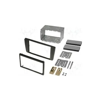 Auto Hi-Fi RAM-40.162.4