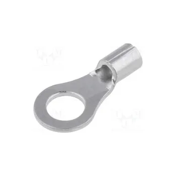 Elektrický konektor 322798