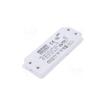 Napájecí zdroj pro osvětlení RACD12-500-LP