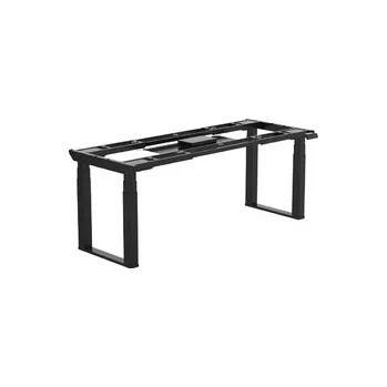 Psací stůl Elektrický rám psacího stolu Spacetronik SPE-434B