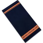 KTM Red Bull Racing velký ručník s nápisem