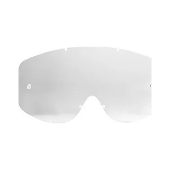 Příslušenství k helmě na motorku Red Bull Spect WHIP náhradní plexi jednoduché