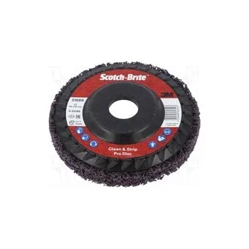 Brusný kotouč 3M-7100192330