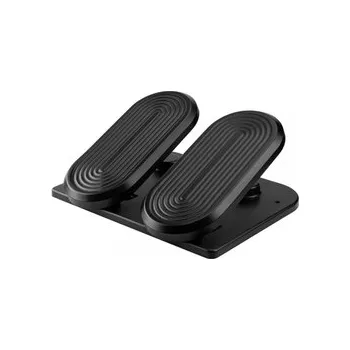 Taburet Podnožka SPE-M08B, podobná mini stepperu