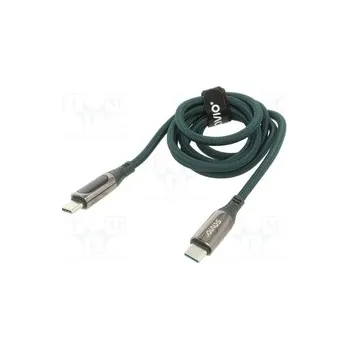 Kabel do PC SAVKABELCL-174