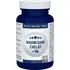 Clinical Nutricosmetics Magnesium Chelát + B6