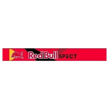 Opasek Red Bull Spect STRIVE náhradní pásek červený