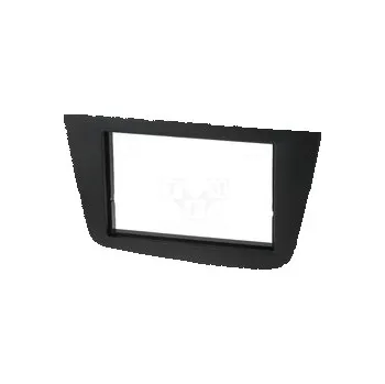 Autorádio RAM-40.158.6