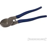 Silverline | Kleště na ocelový drát - 250mm 427640