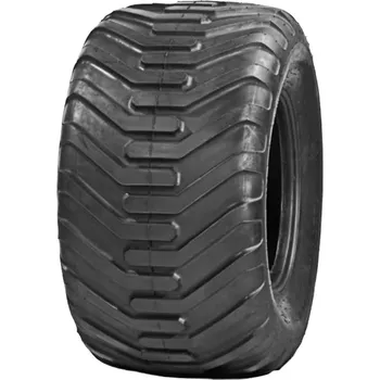 Pneu pro těžký stroj Tianli Flotation Implement 700/50-22,5 16PR 156 A8