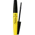 Řasenka Dermacol Vampire Mega Long Lashes 8 ml černá