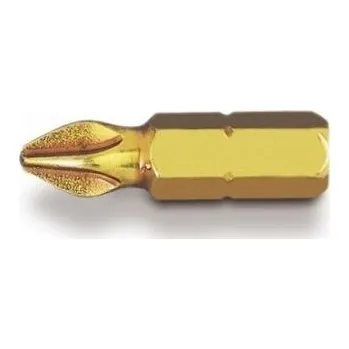 Bit Bit PH1 - 25mm, WITTE BitPro Extra, 1 ks