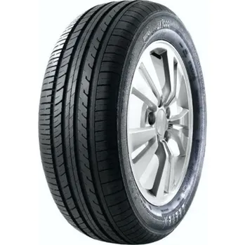 Letní osobní pneu 185/60R15 88H, Zeetex, ZT1000