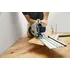 Okružní pila Festool TS 60 KEBQ-Plus 100Y Limited Edition 578214
