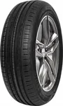 Aplus A609 185/60 R15 88 H XL