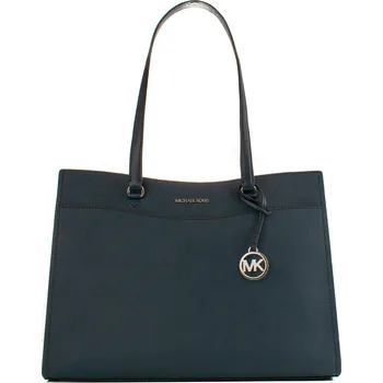 Michael Kors 35F4STVT9LNAV