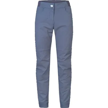 Dámské oblečení Rafiki Geminis India ink 40