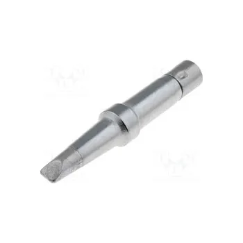 Šroubovák PLATO-C-3036-9