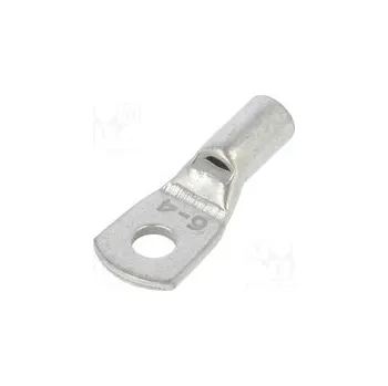 Audio kabel BM013191