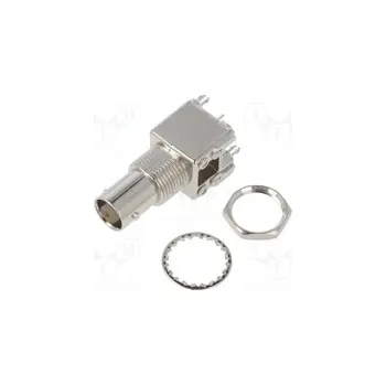 Elektrická zásuvka B6251G3-NPP3G-50