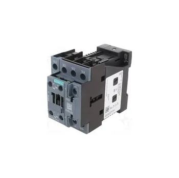 Stykač 3RT2325-1BB40