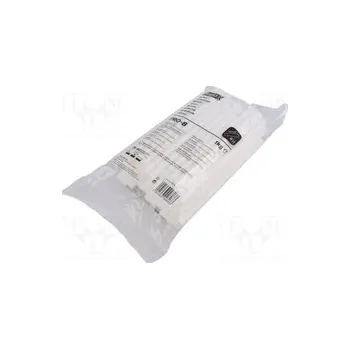 Průmyslové lepidlo RAP-40302803